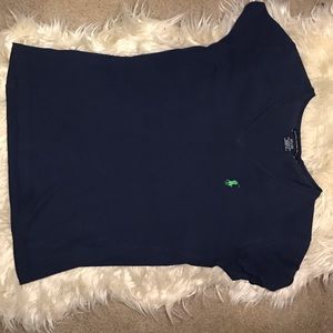 WOMEN Ralph polo sport